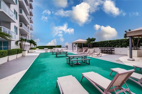 Copropriété à vendre à Miami, Floride: 2 chambres, 86.86 m2 № 1700114 - photo 26