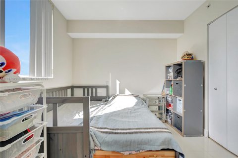 Copropriété à vendre à Miami, Floride: 2 chambres, 86.86 m2 № 1700114 - photo 21