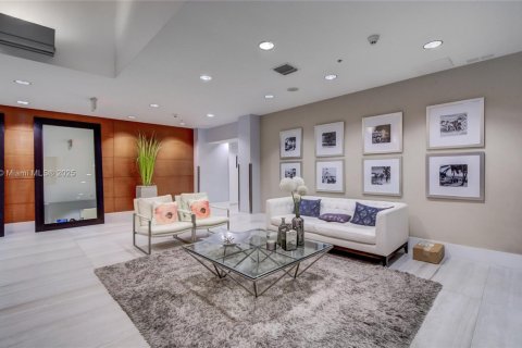 Copropriété à vendre à Miami, Floride: 2 chambres, 86.86 m2 № 1700114 - photo 29