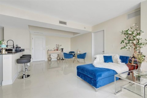 Copropriété à vendre à Miami, Floride: 2 chambres, 86.86 m2 № 1700114 - photo 10