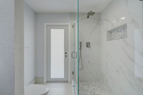 Villa ou maison à vendre à Lighthouse Point, Floride: 4 chambres, 260.41 m2 № 1958389 - photo 29