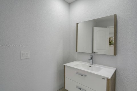 Villa ou maison à vendre à Lighthouse Point, Floride: 4 chambres, 260.41 m2 № 1958389 - photo 30