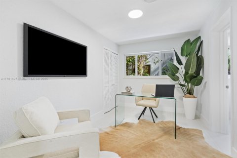 Villa ou maison à vendre à Lighthouse Point, Floride: 4 chambres, 260.41 m2 № 1958389 - photo 17