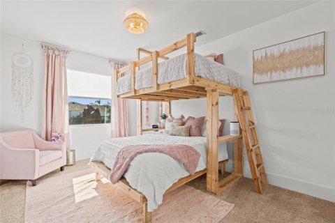 Villa ou maison à vendre à Punta Gorda, Floride: 3 chambres, 229.38 m2 № 2142289 - photo 18