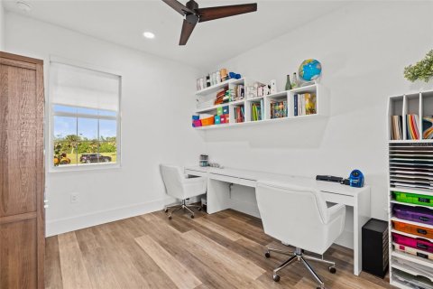 Villa ou maison à vendre à Punta Gorda, Floride: 3 chambres, 229.38 m2 № 2142289 - photo 11