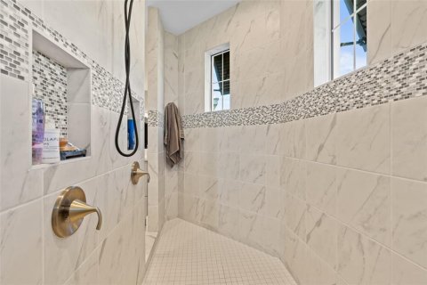 Villa ou maison à vendre à Punta Gorda, Floride: 3 chambres, 229.38 m2 № 2142289 - photo 17