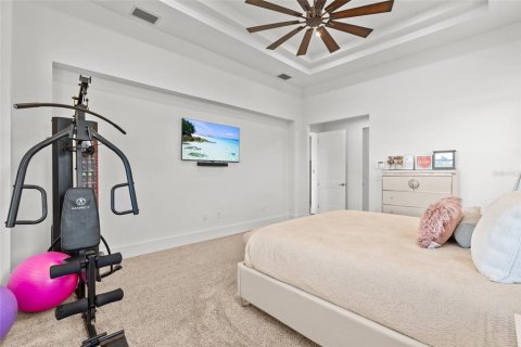 Villa ou maison à vendre à Punta Gorda, Floride: 3 chambres, 229.38 m2 № 2142289 - photo 14