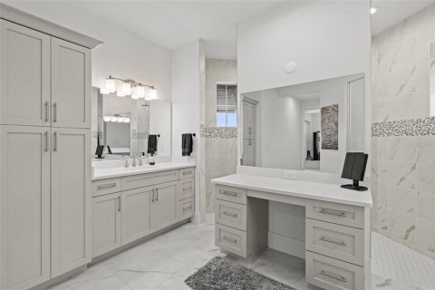 Villa ou maison à vendre à Punta Gorda, Floride: 3 chambres, 229.38 m2 № 2142289 - photo 15