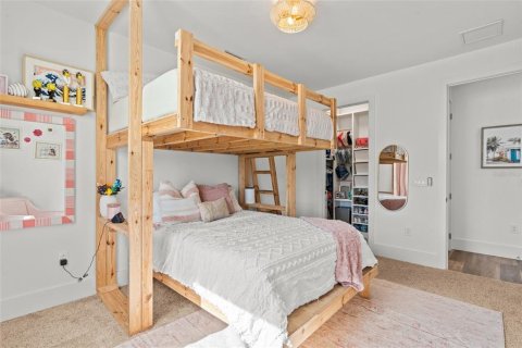 Villa ou maison à vendre à Punta Gorda, Floride: 3 chambres, 229.38 m2 № 2142289 - photo 19