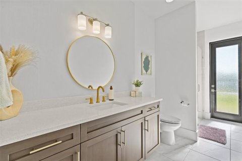 Villa ou maison à vendre à Punta Gorda, Floride: 3 chambres, 229.38 m2 № 2142289 - photo 24