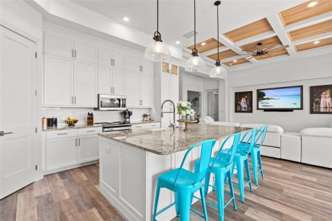 Villa ou maison à vendre à Punta Gorda, Floride: 3 chambres, 229.38 m2 № 2142289 - photo 10