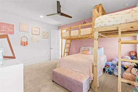 Villa ou maison à vendre à Punta Gorda, Floride: 3 chambres, 229.38 m2 № 2142289 - photo 23