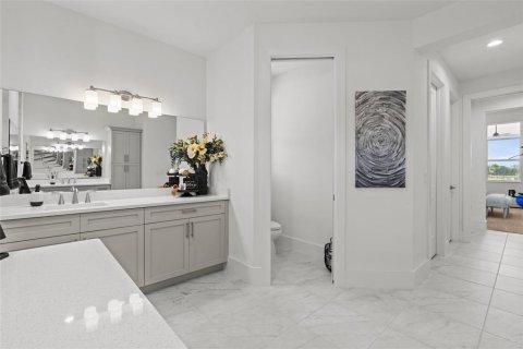 Villa ou maison à vendre à Punta Gorda, Floride: 3 chambres, 229.38 m2 № 2142289 - photo 16