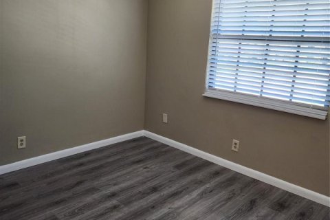 Townhouse in Lauderdale Lakes, Florida 3 bedrooms, 152.82 sq.m. № 2146756 - photo 24