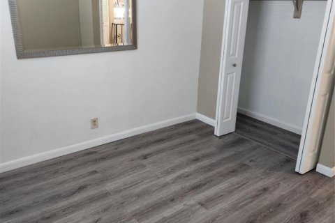 Townhouse in Lauderdale Lakes, Florida 3 bedrooms, 152.82 sq.m. № 2146756 - photo 25
