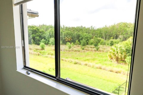 House in Ave Maria, Florida 3 bedrooms № 2070761 - photo 16