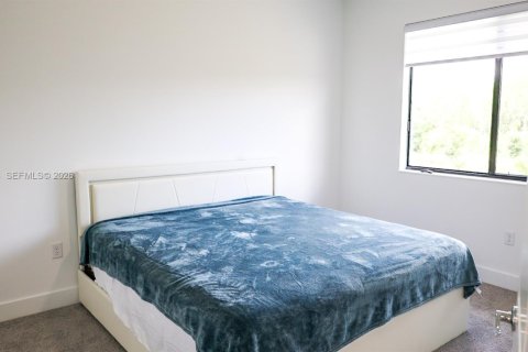 House in Ave Maria, Florida 3 bedrooms № 2070761 - photo 14