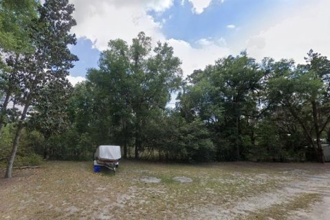 Land in Keystone Heights, Florida № 2163504 - photo 6