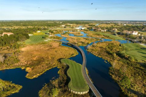 Casa en venta en Port St. Lucie, Florida, 4 dormitorios, 329.71 m2 № 2268953 - foto 19