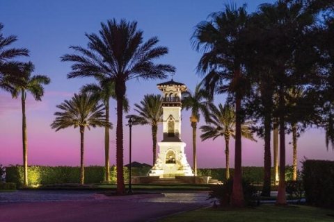 Casa en venta en Port St. Lucie, Florida, 4 dormitorios, 329.71 m2 № 2268953 - foto 11