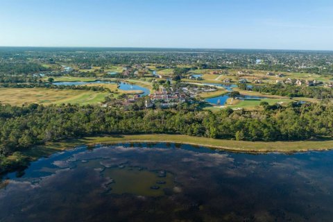 Casa en venta en Port St. Lucie, Florida, 4 dormitorios, 329.71 m2 № 2268953 - foto 16