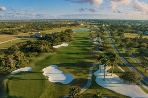 Casa en venta en Port St. Lucie, Florida, 4 dormitorios, 329.71 m2 № 2268953 - foto 22