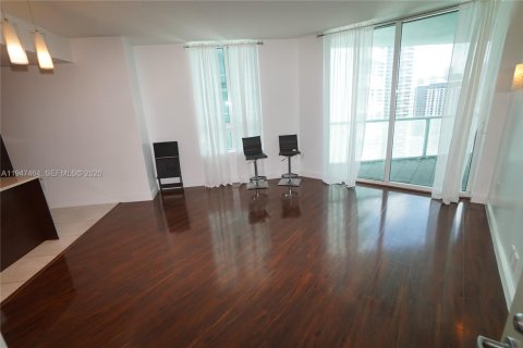 Купить кондоминиум в Майами, Флорида 1 спальня, 73.76м2, № 2004296 - фото 15