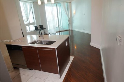 Купить кондоминиум в Майами, Флорида 1 спальня, 73.76м2, № 2004296 - фото 11