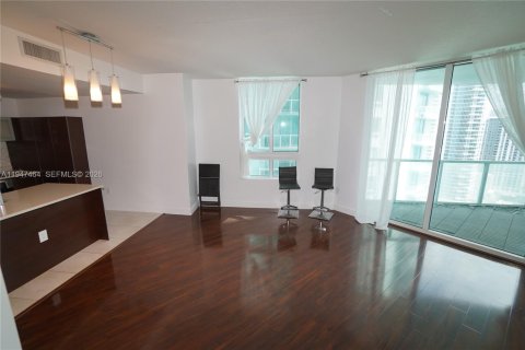 Купить кондоминиум в Майами, Флорида 1 спальня, 73.76м2, № 2004296 - фото 9