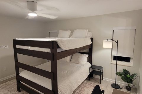 Copropriété à louer à Miami Beach, Floride: 2 chambres, 99.41 m2 № 1975939 - photo 19