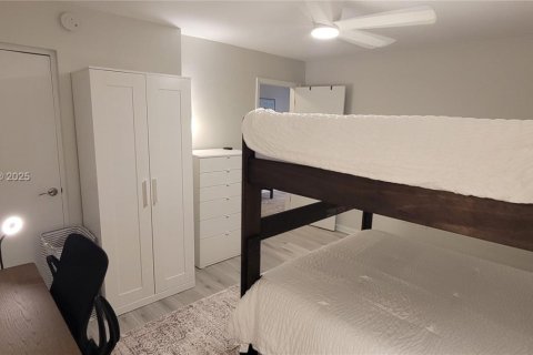 Copropriété à louer à Miami Beach, Floride: 2 chambres, 99.41 m2 № 1975939 - photo 21
