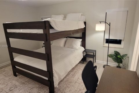 Copropriété à louer à Miami Beach, Floride: 2 chambres, 99.41 m2 № 1975939 - photo 20