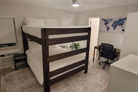 Copropriété à louer à Miami Beach, Floride: 2 chambres, 99.41 m2 № 1975939 - photo 18