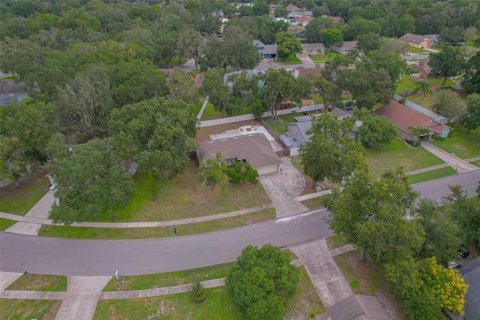 Villa ou maison à vendre à Mulberry, Floride: 3 chambres, 134.99 m2 № 2403147 - photo 2