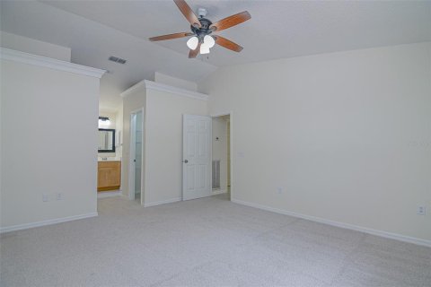 Villa ou maison à vendre à Mulberry, Floride: 3 chambres, 134.99 m2 № 2403147 - photo 13
