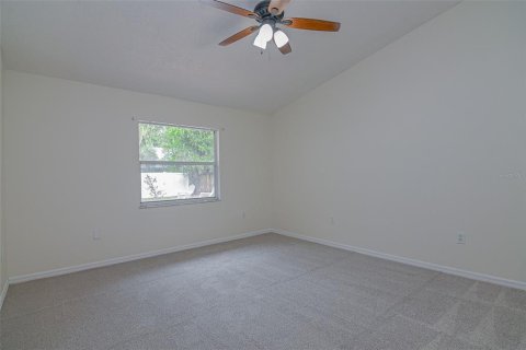 Villa ou maison à vendre à Mulberry, Floride: 3 chambres, 134.99 m2 № 2403147 - photo 11