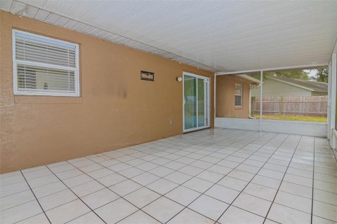 Villa ou maison à vendre à Mulberry, Floride: 3 chambres, 134.99 m2 № 2403147 - photo 25