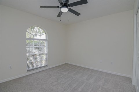 Villa ou maison à vendre à Mulberry, Floride: 3 chambres, 134.99 m2 № 2403147 - photo 19