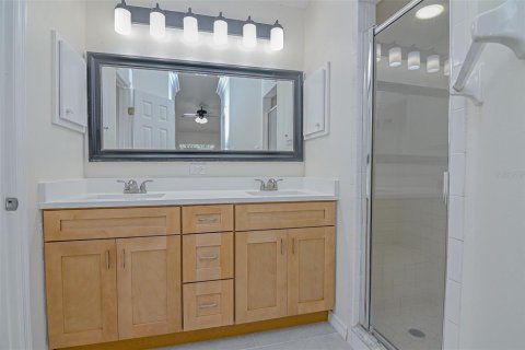 Villa ou maison à vendre à Mulberry, Floride: 3 chambres, 134.99 m2 № 2403147 - photo 15