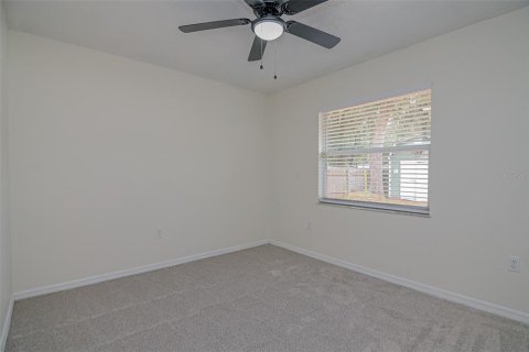 Villa ou maison à vendre à Mulberry, Floride: 3 chambres, 134.99 m2 № 2403147 - photo 18