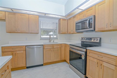 Villa ou maison à vendre à Mulberry, Floride: 3 chambres, 134.99 m2 № 2403147 - photo 10