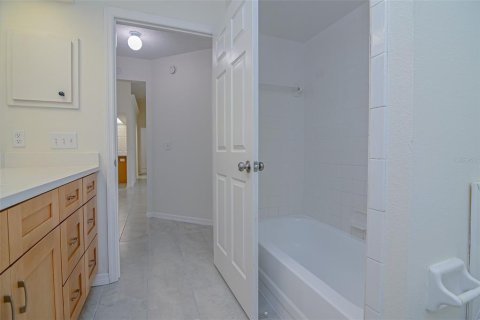 Villa ou maison à vendre à Mulberry, Floride: 3 chambres, 134.99 m2 № 2403147 - photo 21