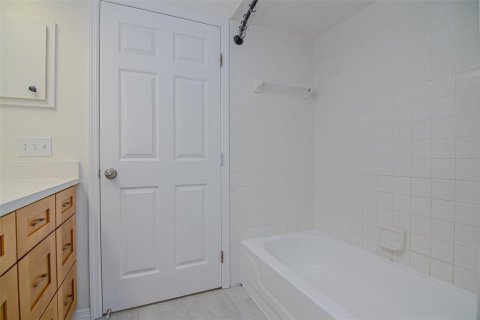 Villa ou maison à vendre à Mulberry, Floride: 3 chambres, 134.99 m2 № 2403147 - photo 22