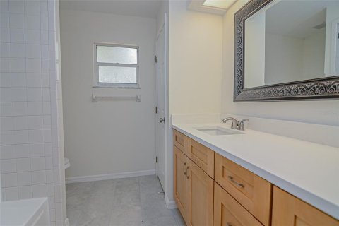 Villa ou maison à vendre à Mulberry, Floride: 3 chambres, 134.99 m2 № 2403147 - photo 17