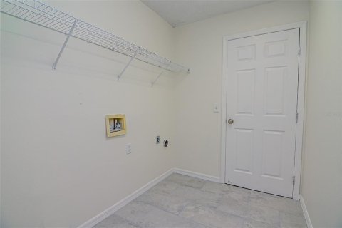 Villa ou maison à vendre à Mulberry, Floride: 3 chambres, 134.99 m2 № 2403147 - photo 16