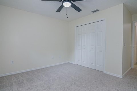 Villa ou maison à vendre à Mulberry, Floride: 3 chambres, 134.99 m2 № 2403147 - photo 23