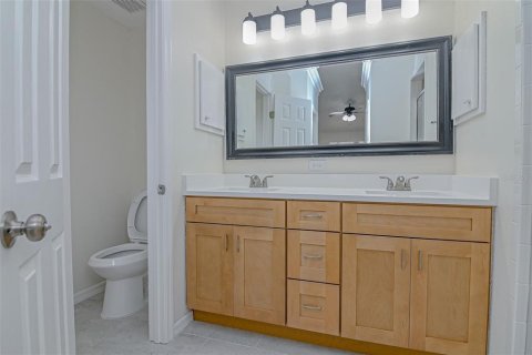 Villa ou maison à vendre à Mulberry, Floride: 3 chambres, 134.99 m2 № 2403147 - photo 14