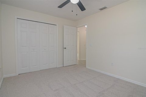 Villa ou maison à vendre à Mulberry, Floride: 3 chambres, 134.99 m2 № 2403147 - photo 20