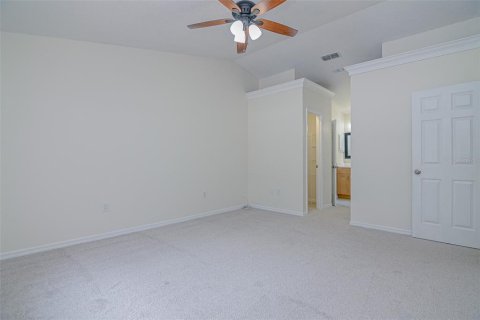 Villa ou maison à vendre à Mulberry, Floride: 3 chambres, 134.99 m2 № 2403147 - photo 12