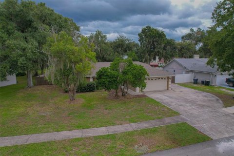 Villa ou maison à vendre à Mulberry, Floride: 3 chambres, 134.99 m2 № 2403147 - photo 5